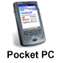 ppc01.gif (2900 byte)