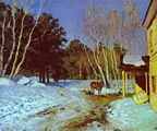 ante_foto_quadri_02.jpg (6540 byte)