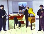 ante_foto_quadri_04.jpg (6845 byte)