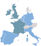 ahg_ad_europe.gif (2703 byte)