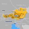 austria_it_small.gif (4367 byte)