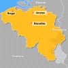 belgio_it_small.gif (2843 byte)