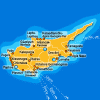 cipro_small.gif (4379 byte)