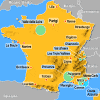 francia_it_small.gif (4392 byte)