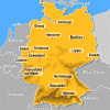 germania_it_small.gif (4710 byte)