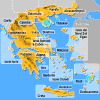 greece_it_small.gif (5090 byte)