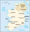 Ireland_sm99_small.jpg (2492 byte)