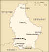 Luxembourg_sm99_small.jpg (2038 byte)