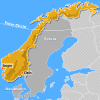 norvegia_it_small.gif (3969 byte)