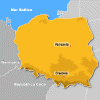 polonia_it_small.gif (4532 byte)