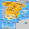 spagna_it_small.gif (5404 byte)