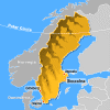 svezia_it_small.gif (4028 byte)