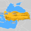 turchia_it_small.gif (3772 byte)