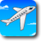icon_airport.gif (3033 byte)