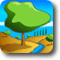 icon_countryside.gif (3243 byte)