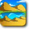 icon_lakes.gif (3315 byte)