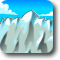 icon_mountains.gif (3445 byte)
