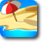 icon_sea.gif (3097 byte)