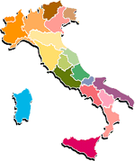 italia.gif (7196 byte)