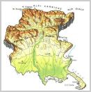 friuli-venezia_giulia_th.jpg (6018 byte)