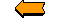 955.gif (1367 byte)