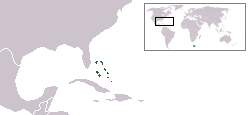 LocationBahamas.jpg (3285 byte)