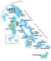 bahamas_small.jpg (2314 byte)