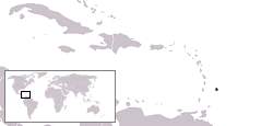 LocationBarbados.jpg (3151 byte)