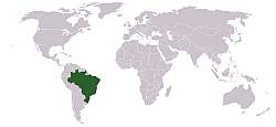 LocationBrazil.jpg (3815 byte)