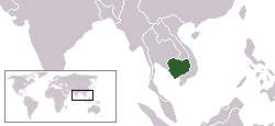 LocationCambodia.jpg (4205 byte)