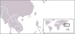 LocationHongKong.jpg (4391 byte)