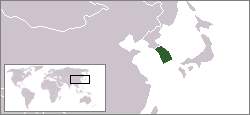 Location_sud_corea.jpg (4284 byte)