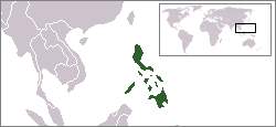 Filippine-Localizzazione.jpg (5000 byte)