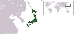 Giappone-localizzazione.jpg (4459 byte)
