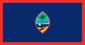 125px-Flag_of_Guam.jpg (1803 byte)