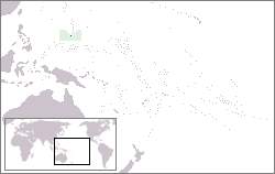 LocationGuam.jpg (5224 byte)