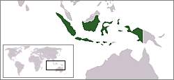 LocationIndonesia.jpg (5286 byte)