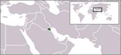 LocationKuwait.jpg (5089 byte)