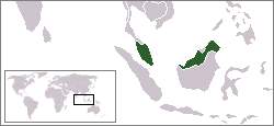 LocationMalaysia.jpg (5049 byte)