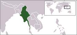 LocationMyanmar.jpg (5127 byte)