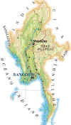 myanmar_small.jpg (3342 byte)