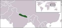 LocationNepal.jpg (4928 byte)