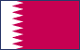 bandiera.gif (460 byte)