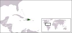 Location_Repubblica_Dominicana.jpg (4104 byte)