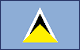 bandiera.gif (498 byte)