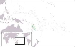 LocationVanuatu.jpg (5239 byte)