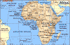 africa_small.gif (2493 byte)