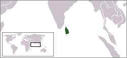 LocationSriLanka.jpg (4267 byte)