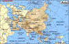 asia_small.gif (2691 byte)