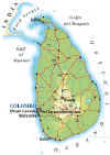 sri_lanka_small.jpg (2981 byte)